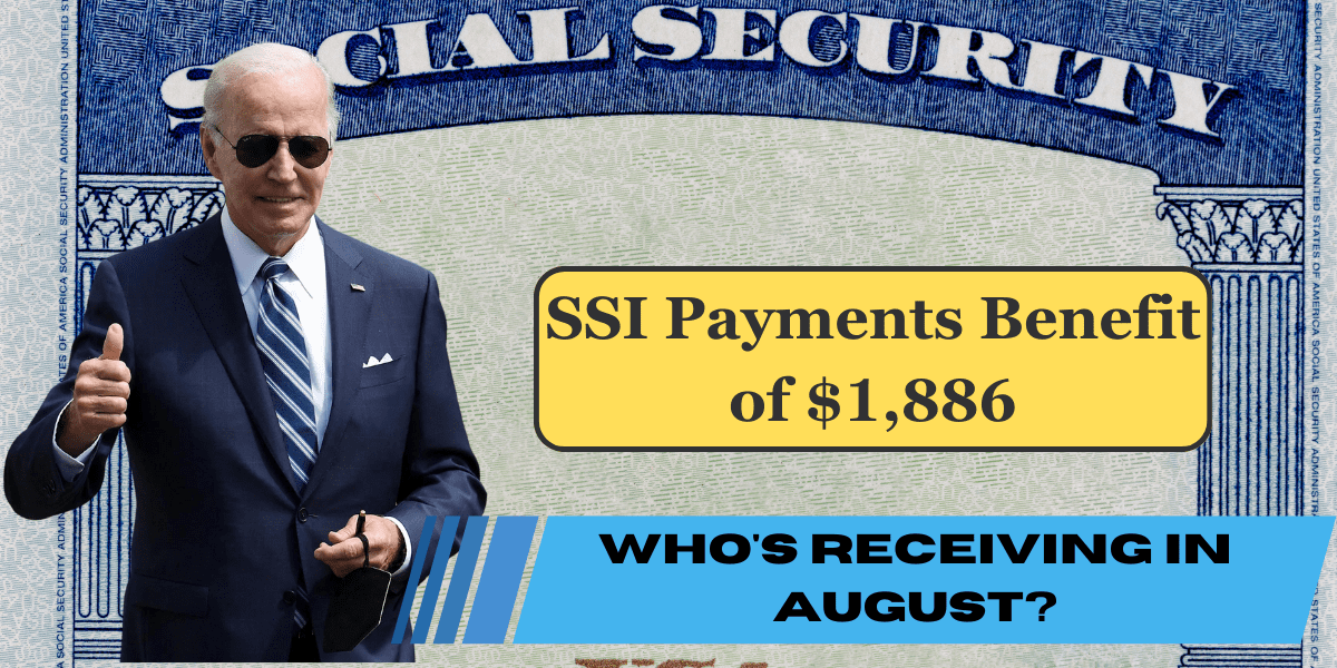 SSI-Payments-Benefit-of-1886