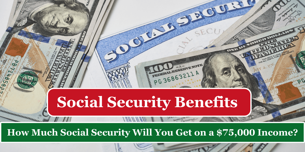 Social Security Benefits